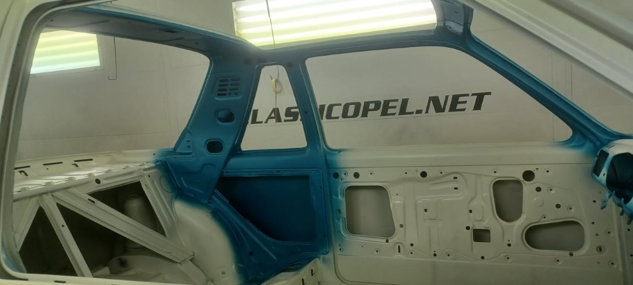 Opel-Kadett-C-Aero-nr-05-153