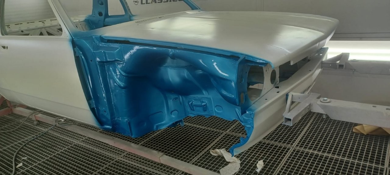 Opel-Kadett-C-Aero-nr-05-154