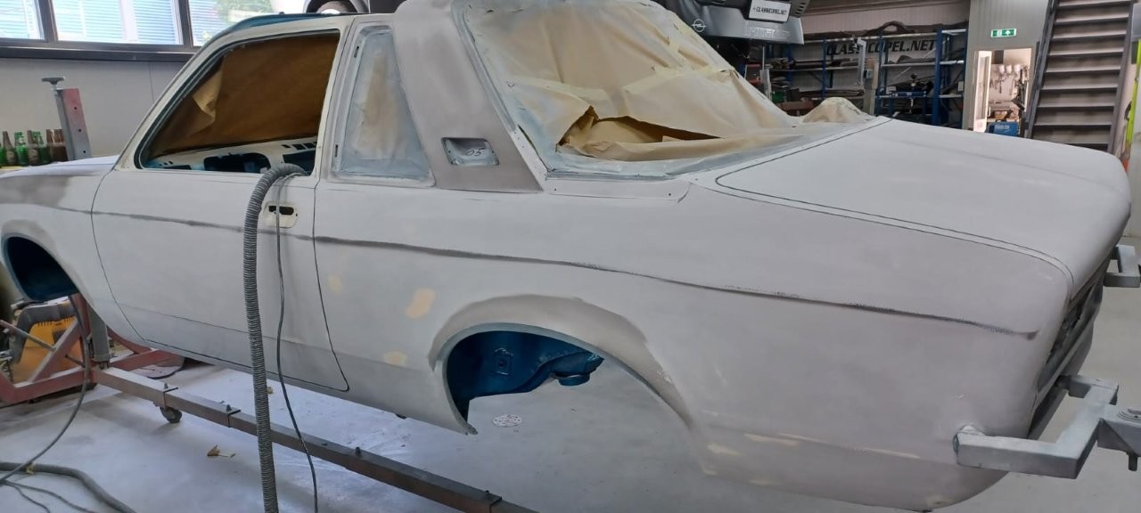 Opel-Kadett-C-Aero-nr-05-155