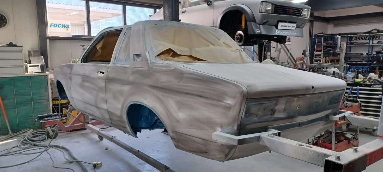 Opel-Kadett-C-Aero-nr-05-158