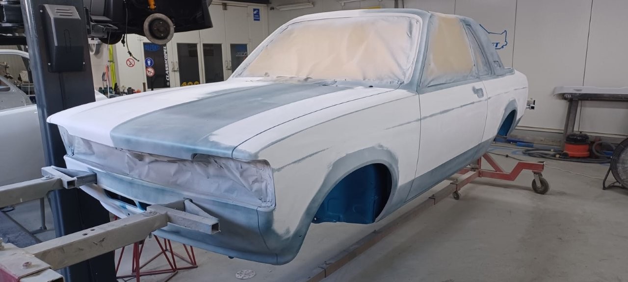 Opel-Kadett-C-Aero-nr-05-160