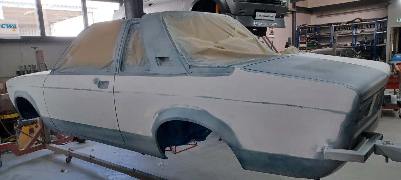 Opel-Kadett-C-Aero-nr-05-161