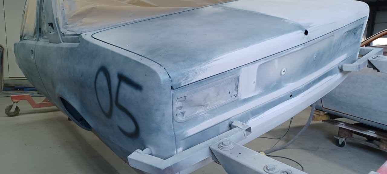 Opel-Kadett-C-Aero-nr-05-165