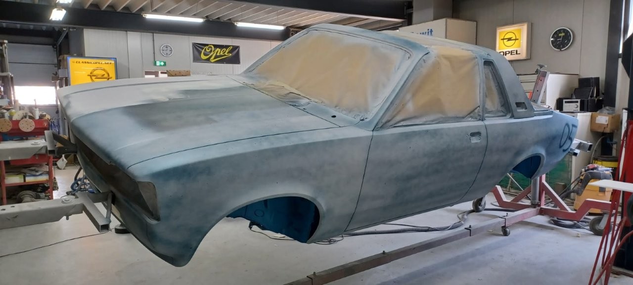 Opel-Kadett-C-Aero-nr-05-166