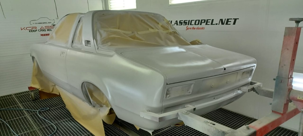 Opel-Kadett-C-Aero-nr-05-169