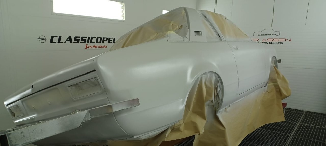 Opel-Kadett-C-Aero-nr-05-170