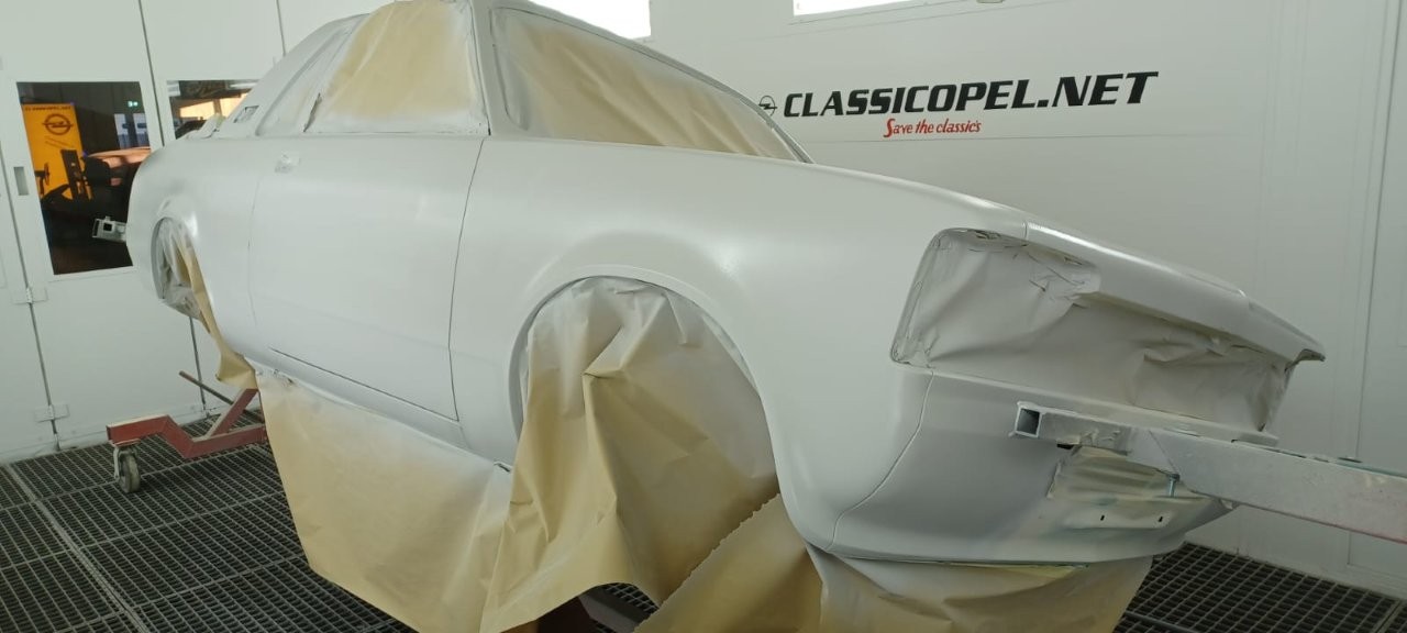 Opel-Kadett-C-Aero-nr-05-171