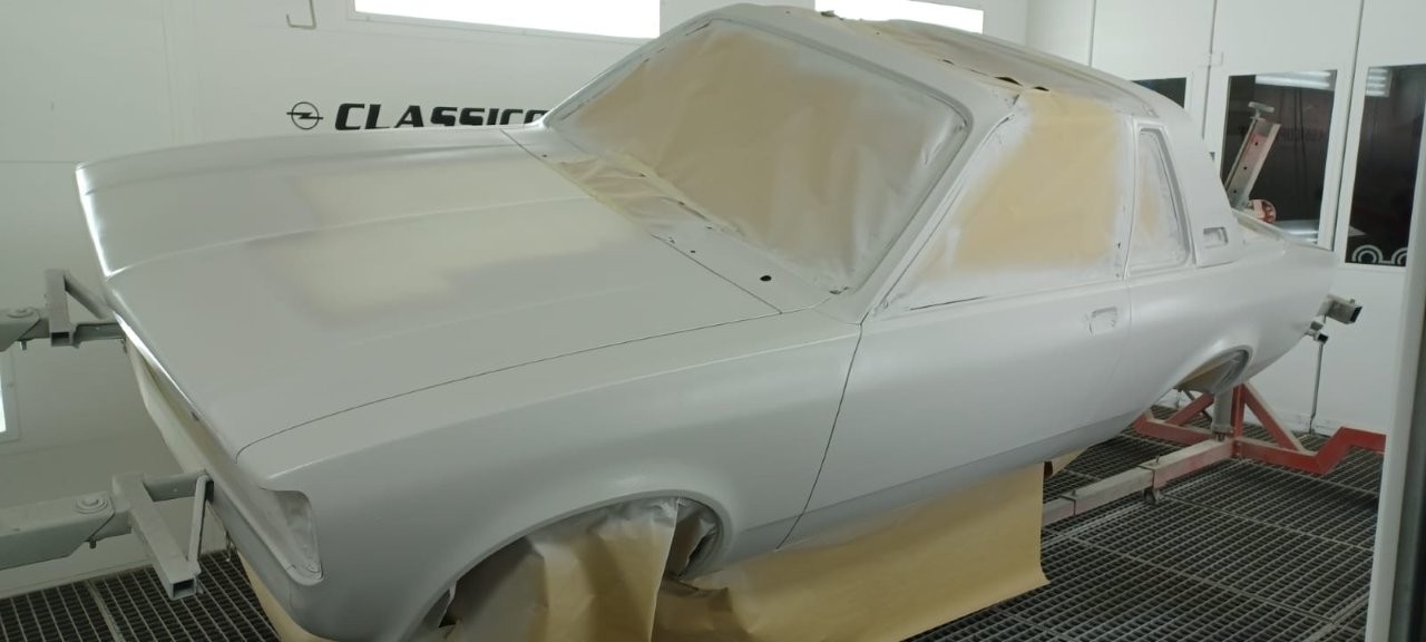 Opel-Kadett-C-Aero-nr-05-172