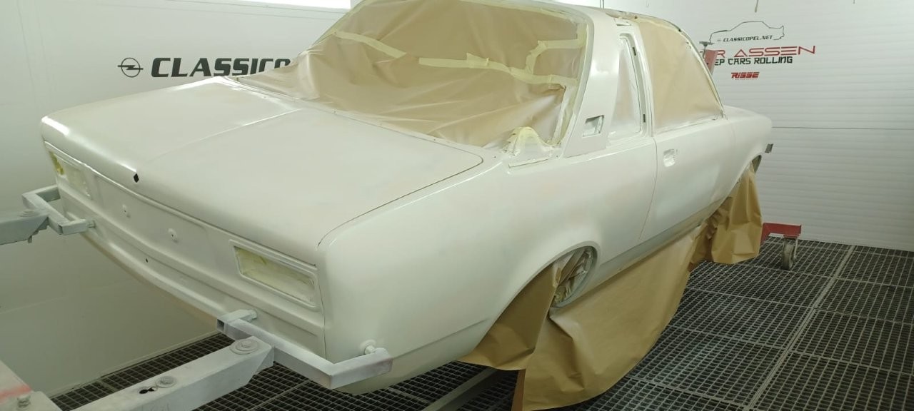 Opel-Kadett-C-Aero-nr-05-173