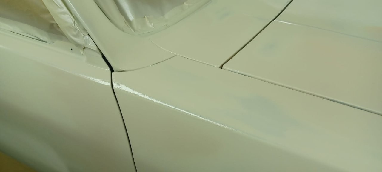 Opel-Kadett-C-Aero-nr-05-174