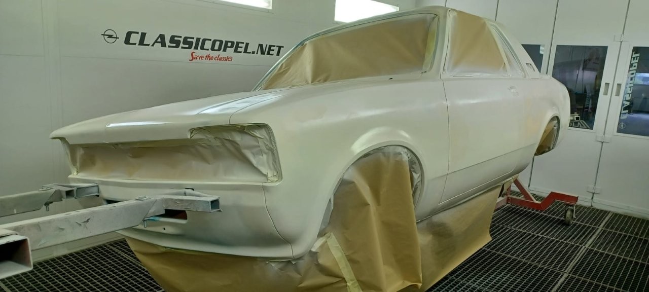 Opel-Kadett-C-Aero-nr-05-176