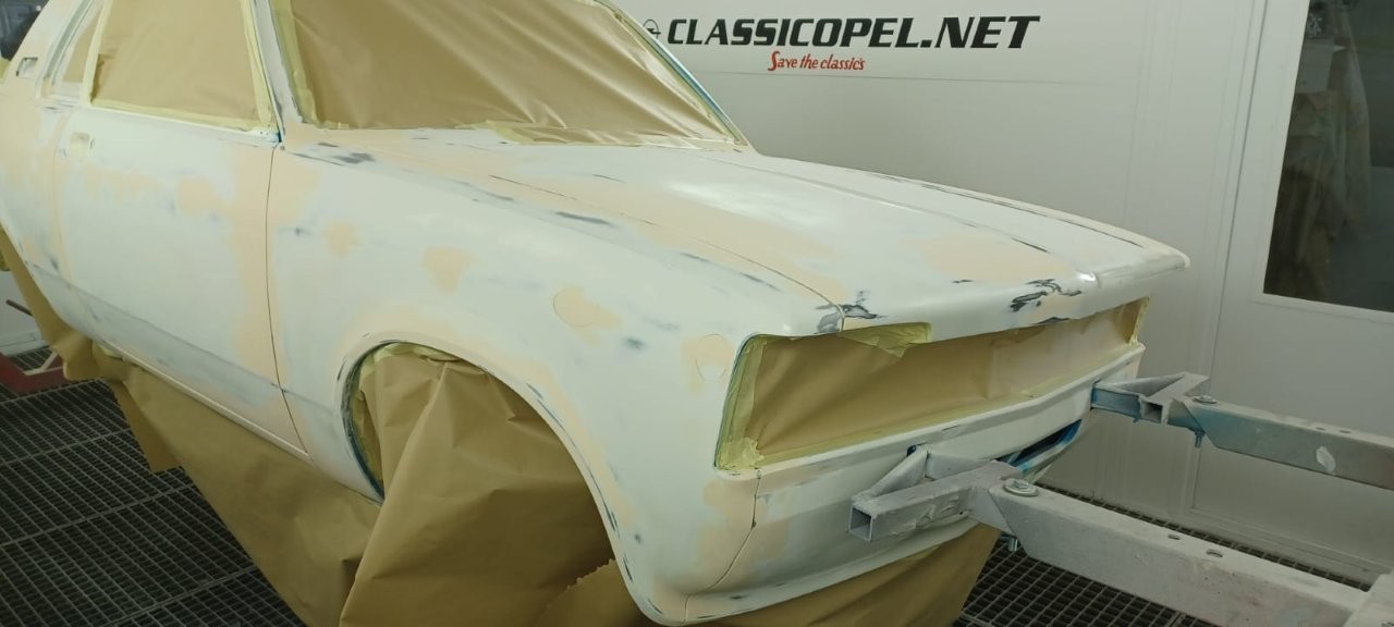 Opel-Kadett-C-Aero-nr-05-177