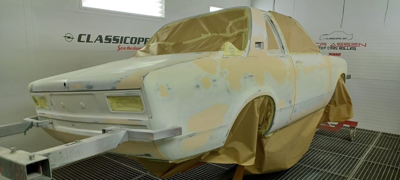 Opel-Kadett-C-Aero-nr-05-178