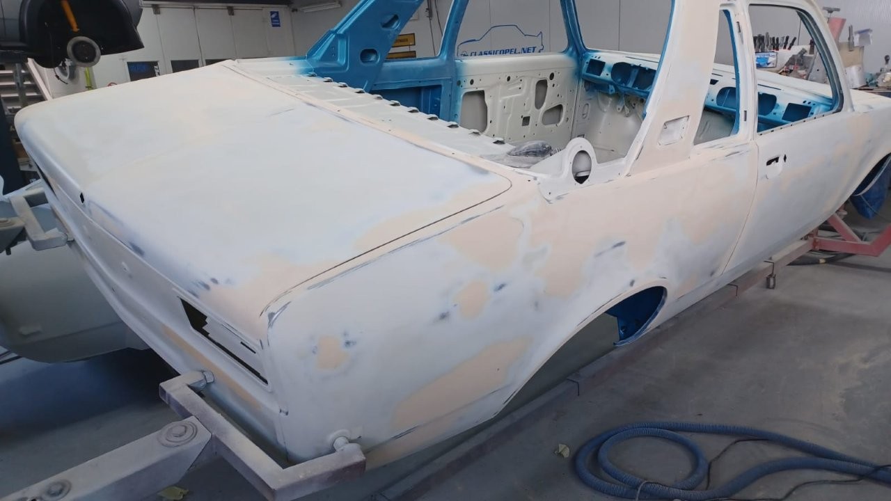 Opel-Kadett-C-Aero-nr-05-179