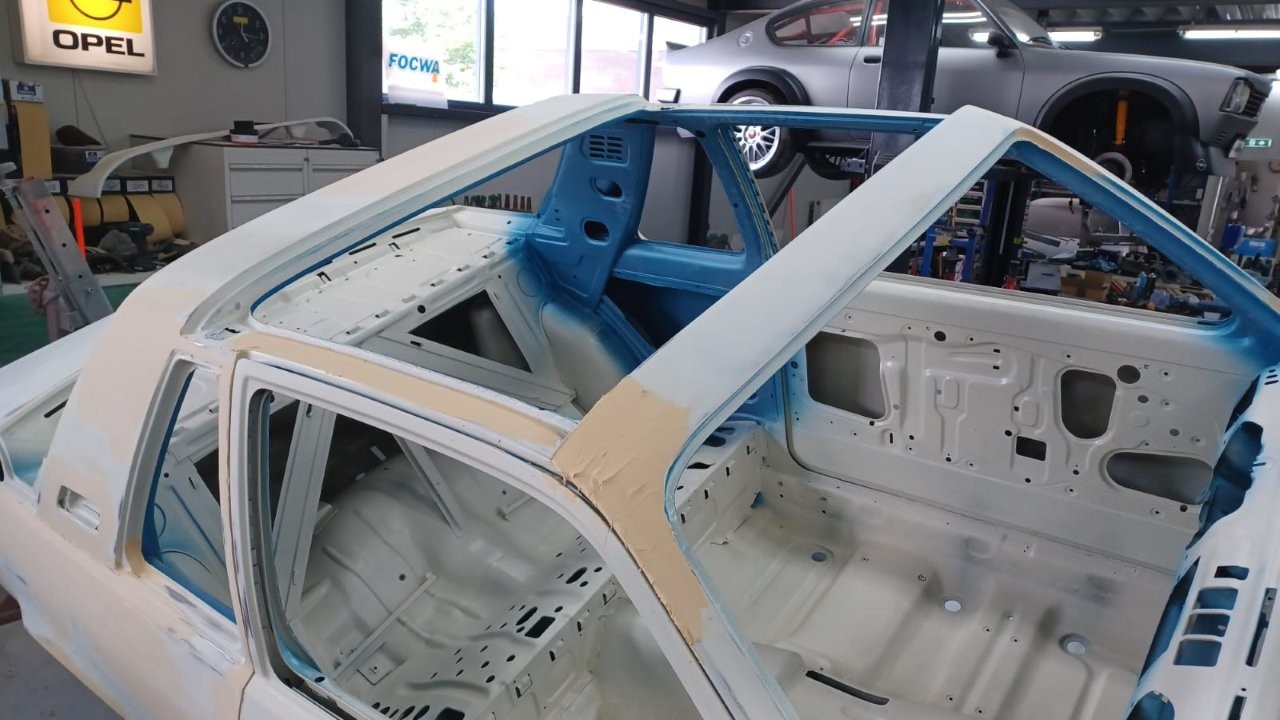 Opel-Kadett-C-Aero-nr-05-180