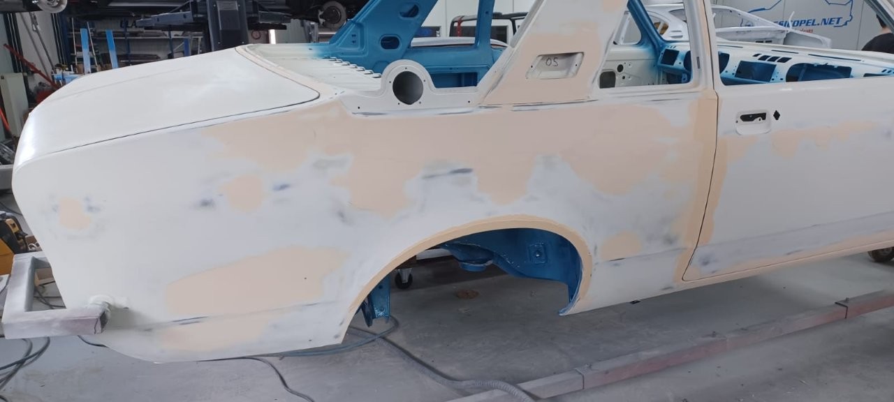 Opel-Kadett-C-Aero-nr-05-183