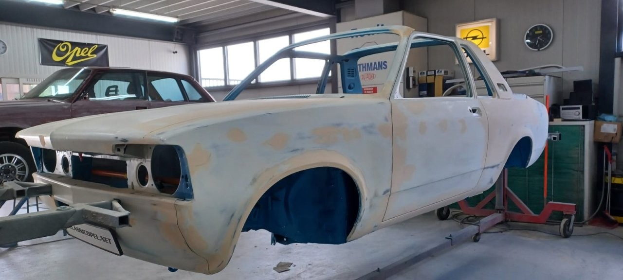 Opel-Kadett-C-Aero-nr-05-186