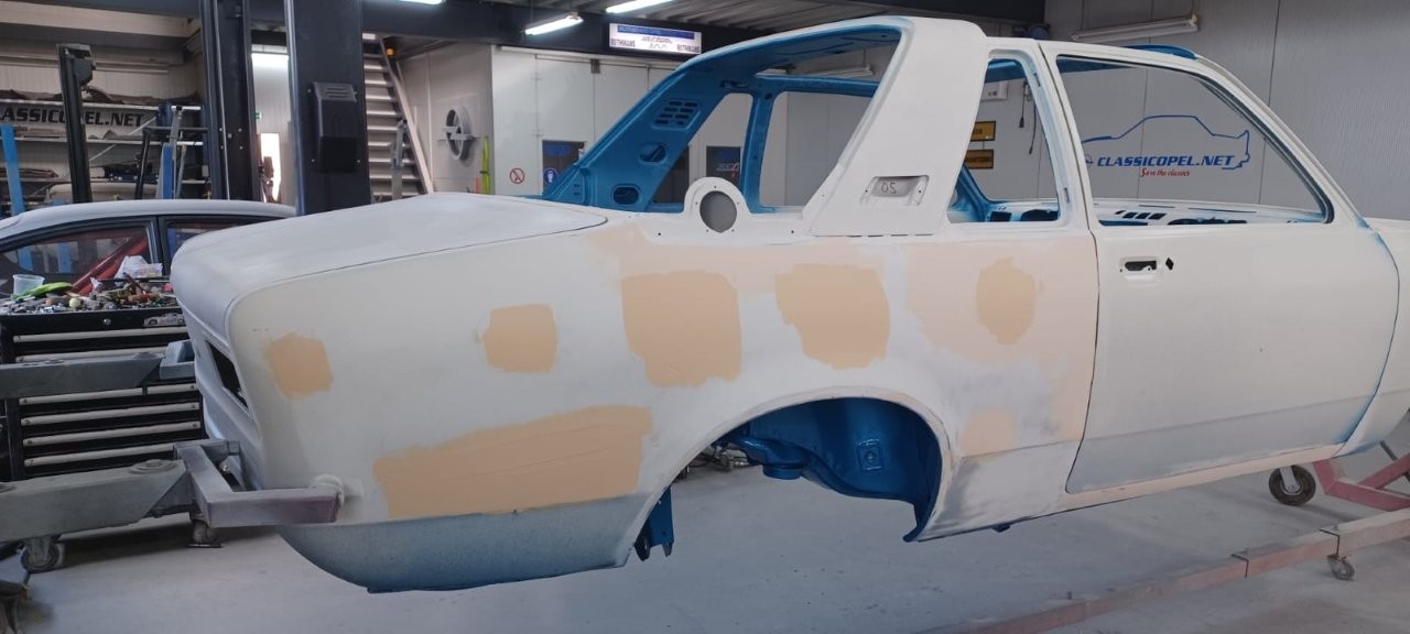 Opel-Kadett-C-Aero-nr-05-187