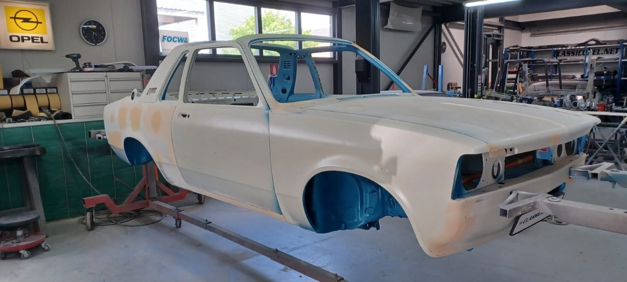 Opel-Kadett-C-Aero-nr-05-188