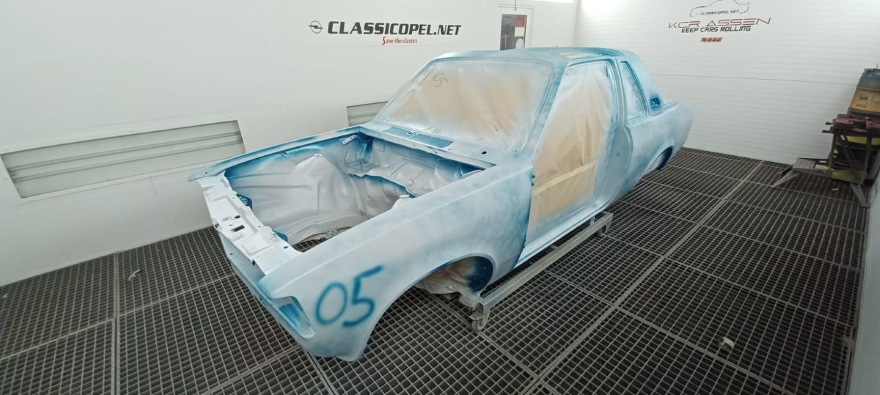 Opel-Kadett-C-Aero-nr-05-197
