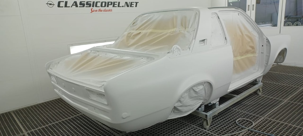 Opel-Kadett-C-Aero-nr-05-198