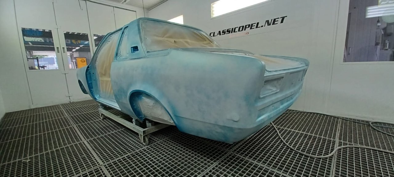 Opel-Kadett-C-Aero-nr-05-200