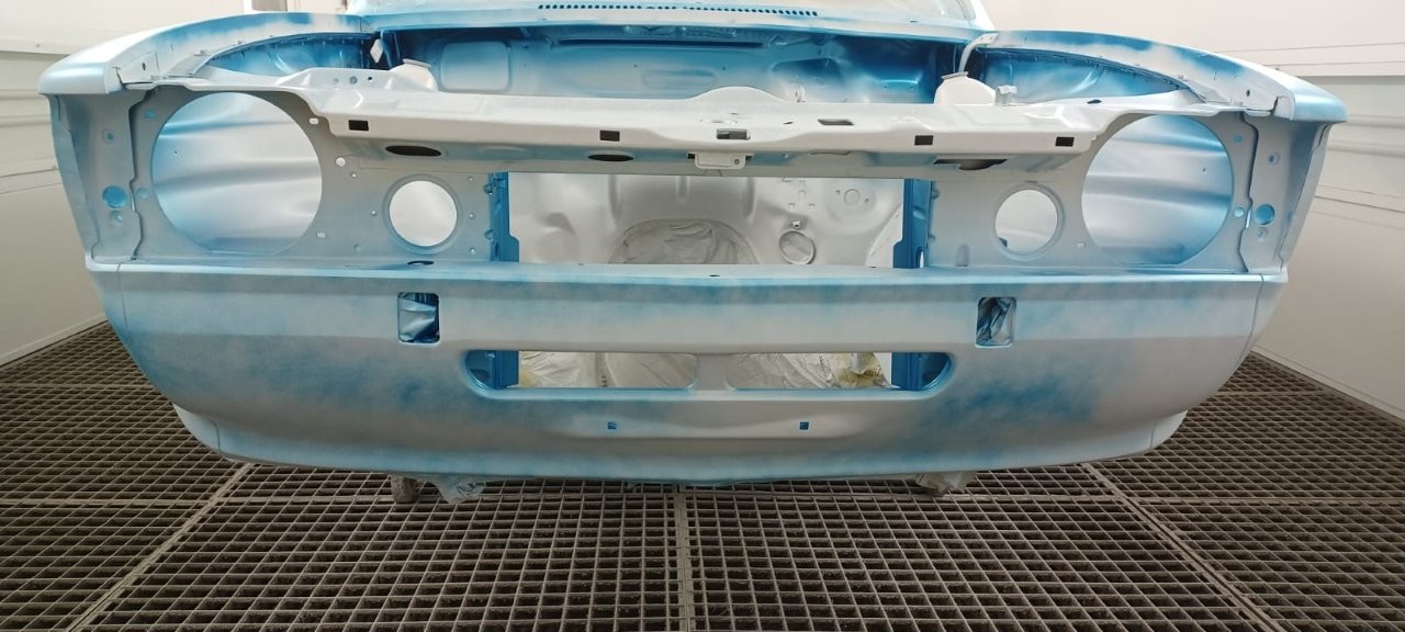 Opel-Kadett-C-Aero-nr-05-201