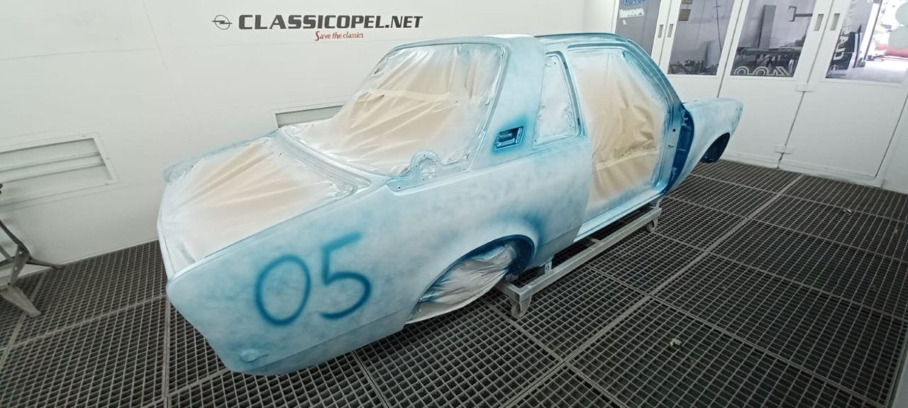 Opel-Kadett-C-Aero-nr-05-202