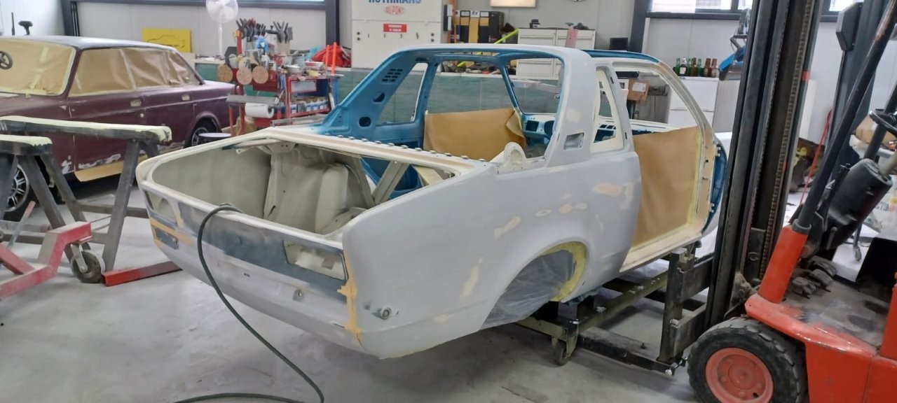 Opel-Kadett-C-Aero-nr-05-203