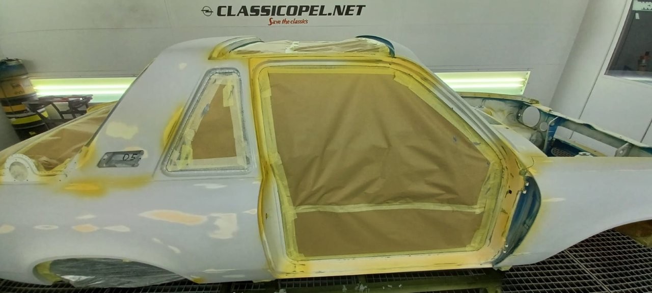 Opel-Kadett-C-Aero-nr-05-205