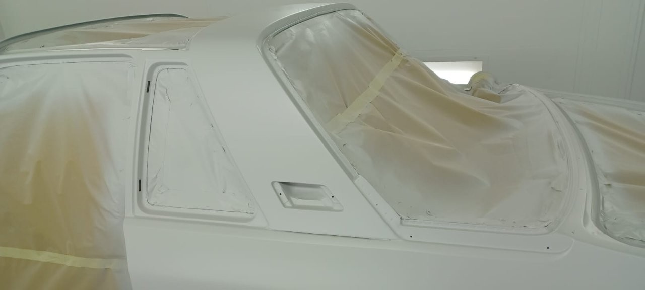 Opel-Kadett-C-Aero-nr-05-206