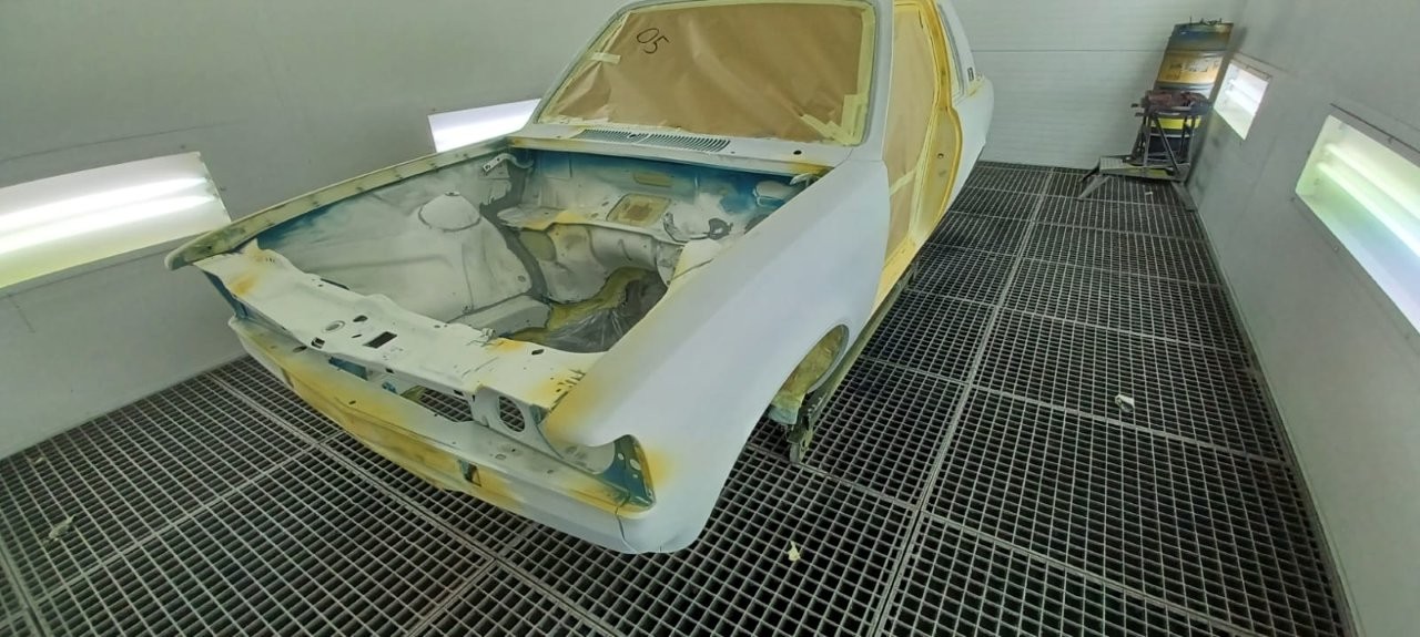 Opel-Kadett-C-Aero-nr-05-209