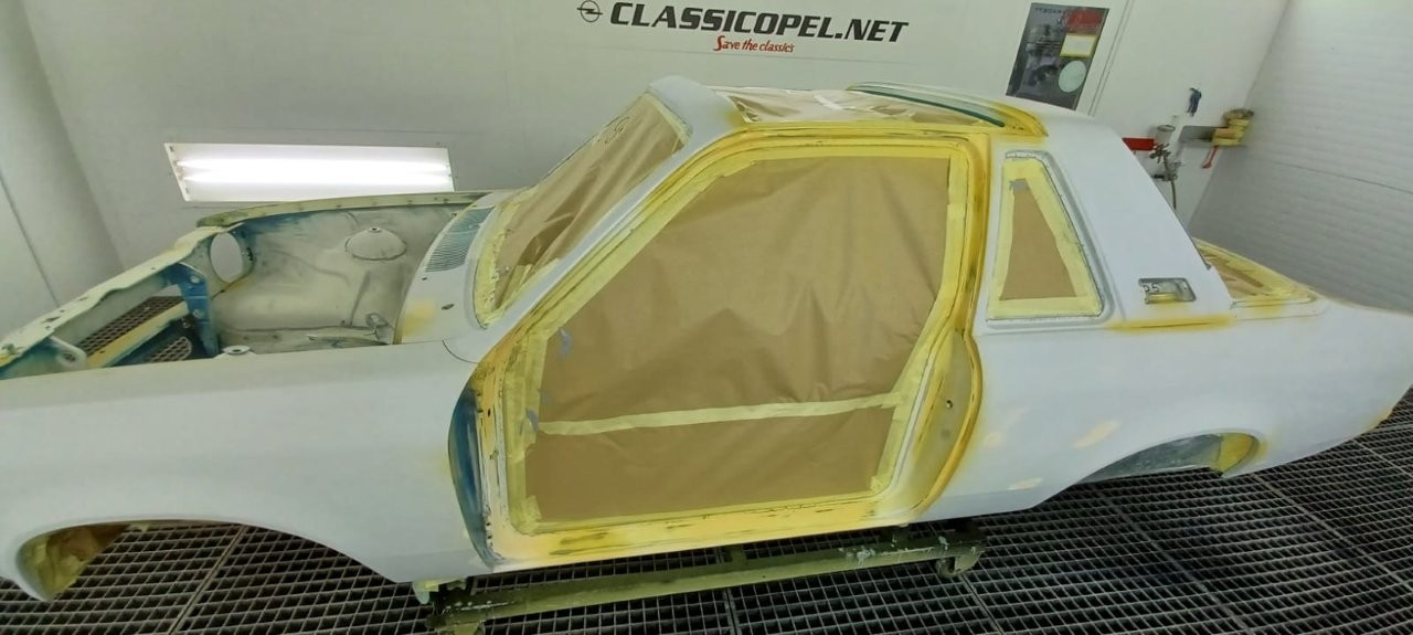 Opel-Kadett-C-Aero-nr-05-210