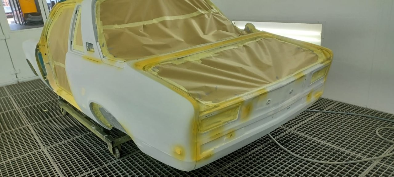 Opel-Kadett-C-Aero-nr-05-211