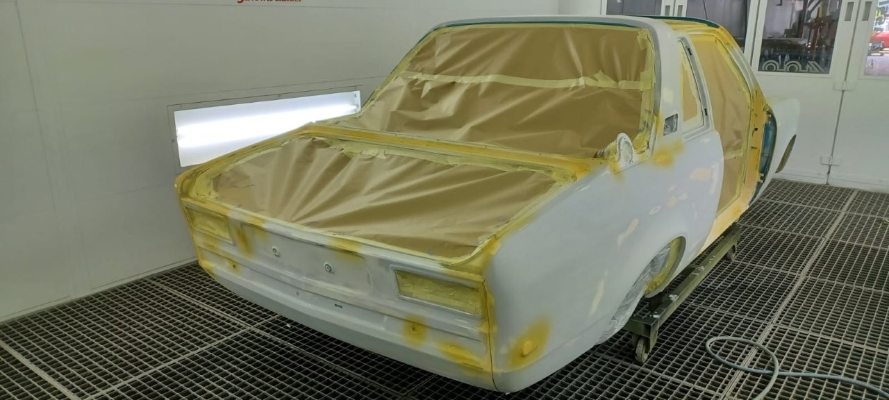 Opel-Kadett-C-Aero-nr-05-212
