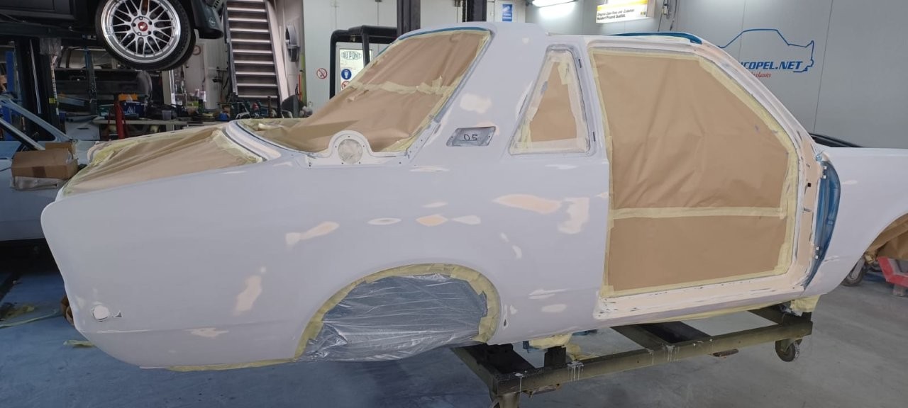Opel-Kadett-C-Aero-nr-05-213