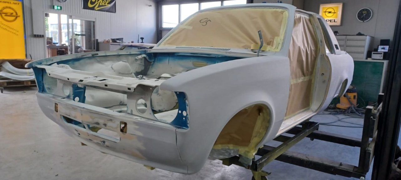 Opel-Kadett-C-Aero-nr-05-217