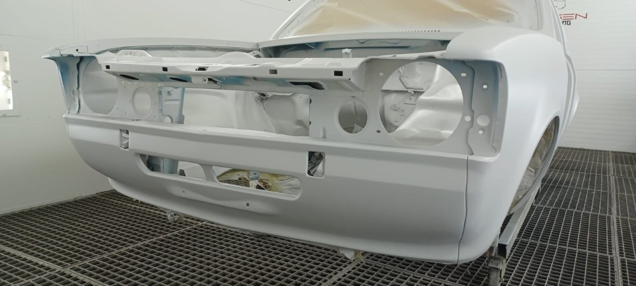 Opel-Kadett-C-Aero-nr-05-218