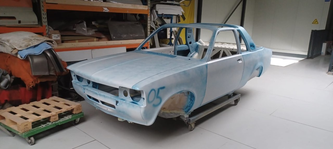 Opel-Kadett-C-Aero-nr-05-222