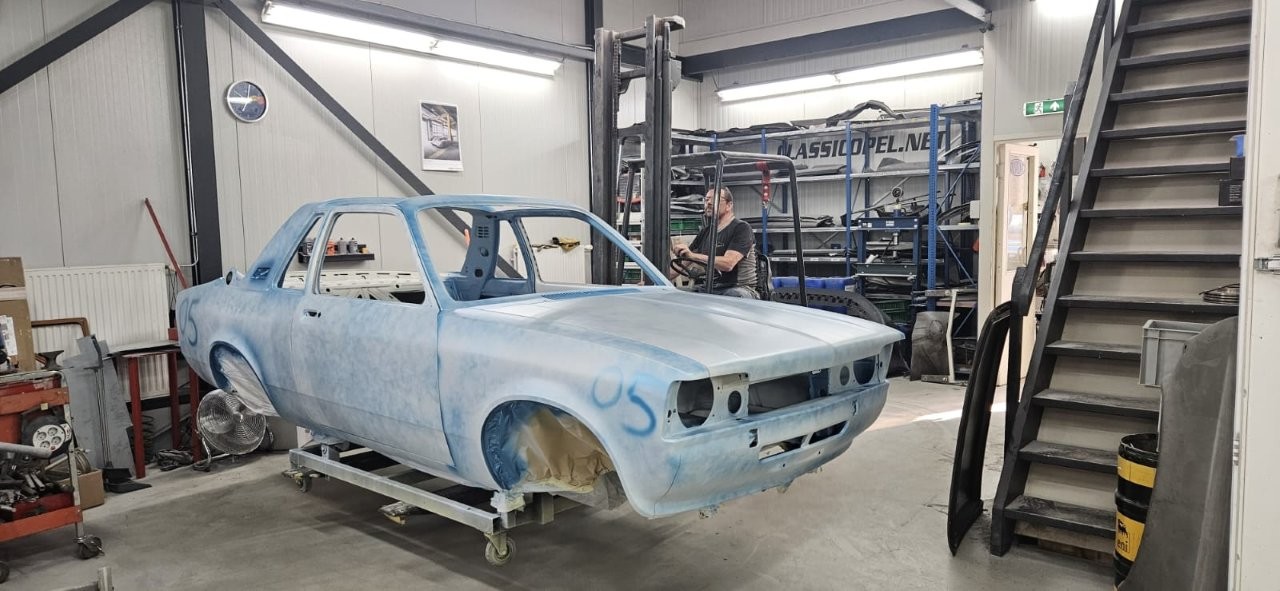 Opel-Kadett-C-Aero-nr-05-223