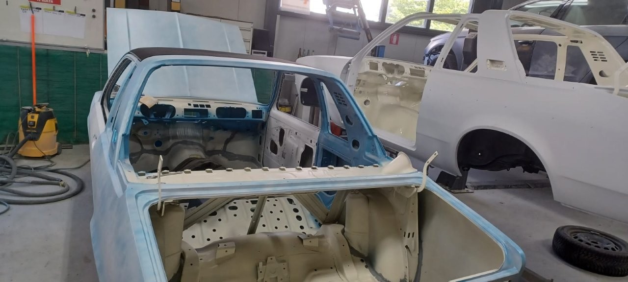 Opel-Kadett-C-Aero-nr-05-231