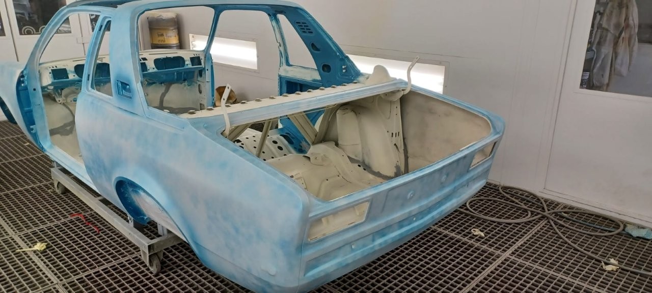 Opel-Kadett-C-Aero-nr-05-241