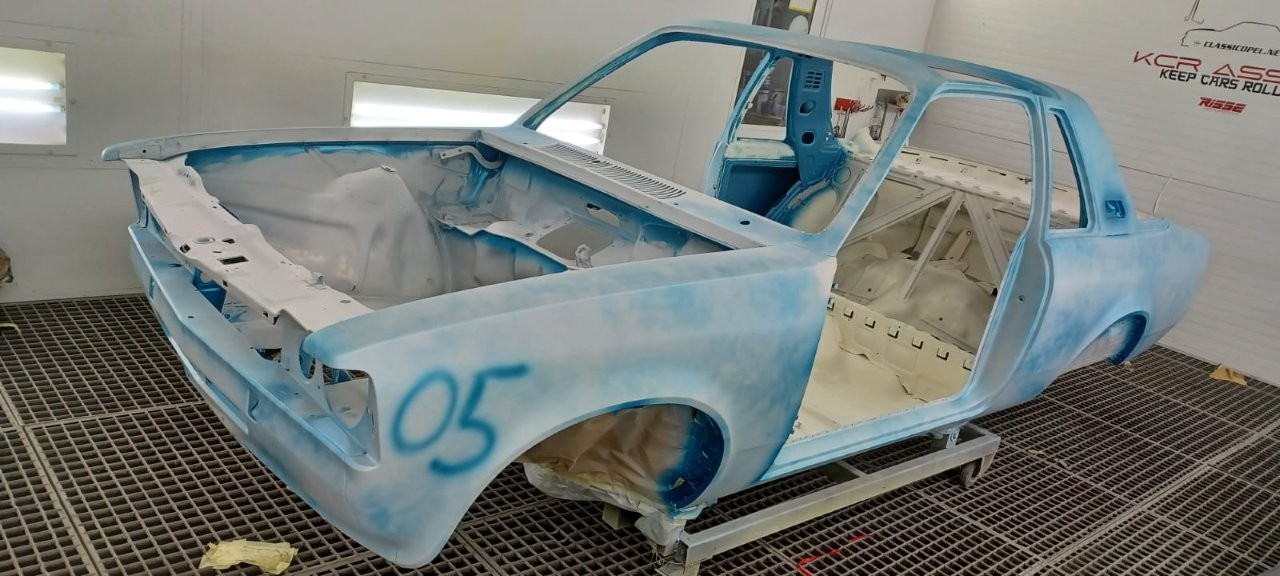 Opel-Kadett-C-Aero-nr-05-242