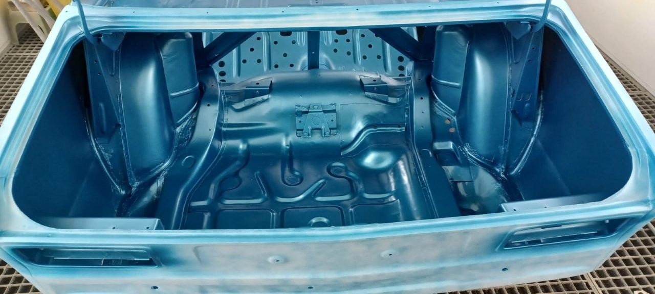 Opel-Kadett-C-Aero-nr-05-249