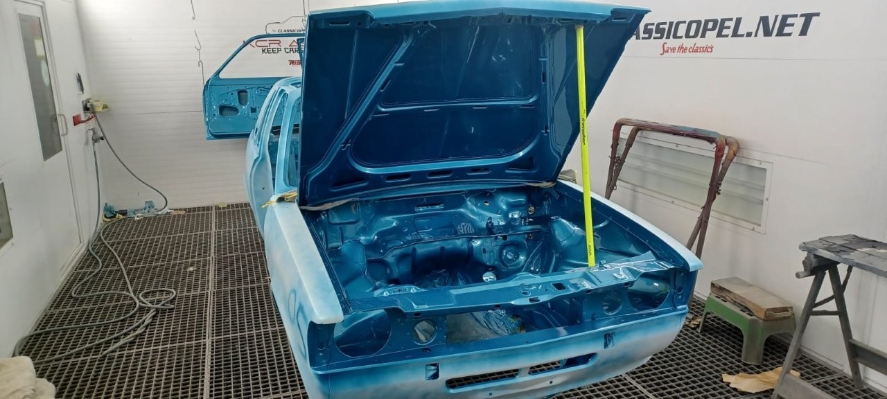 Opel-Kadett-C-Aero-nr-05-252