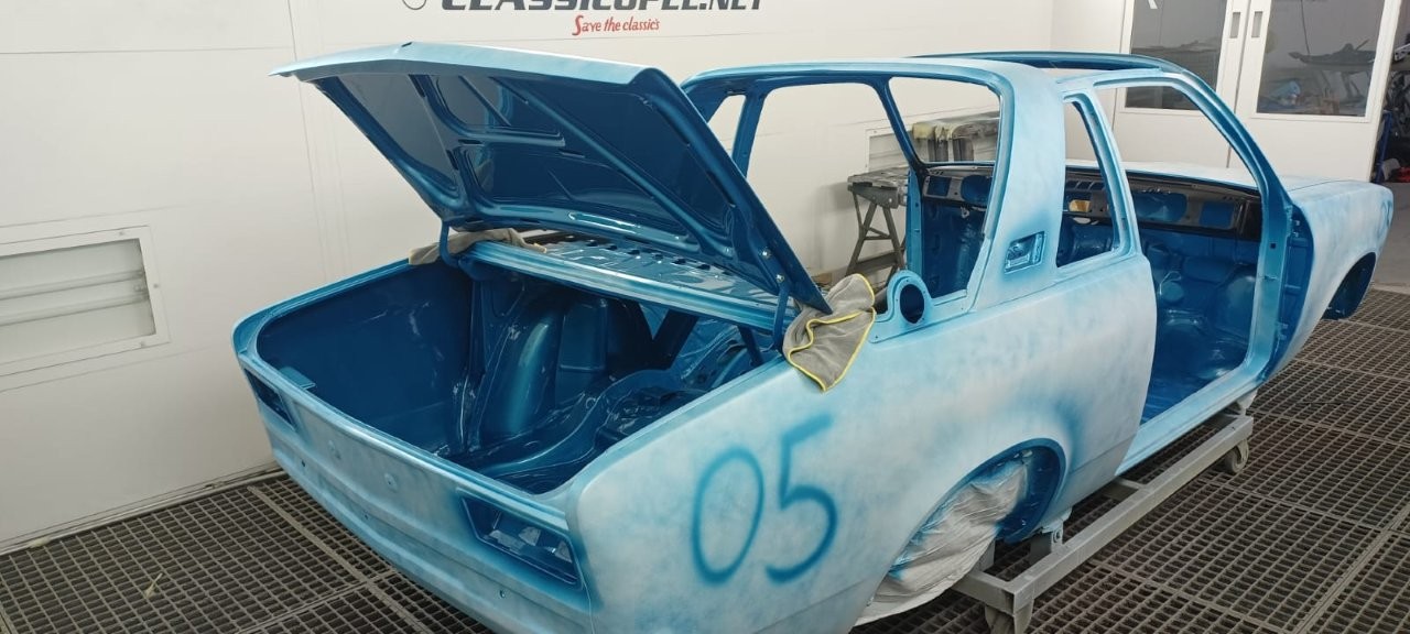Opel-Kadett-C-Aero-nr-05-253