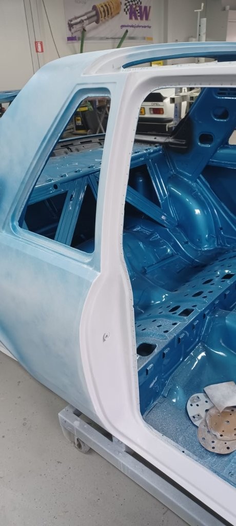 Opel-Kadett-C-Aero-nr-05-255