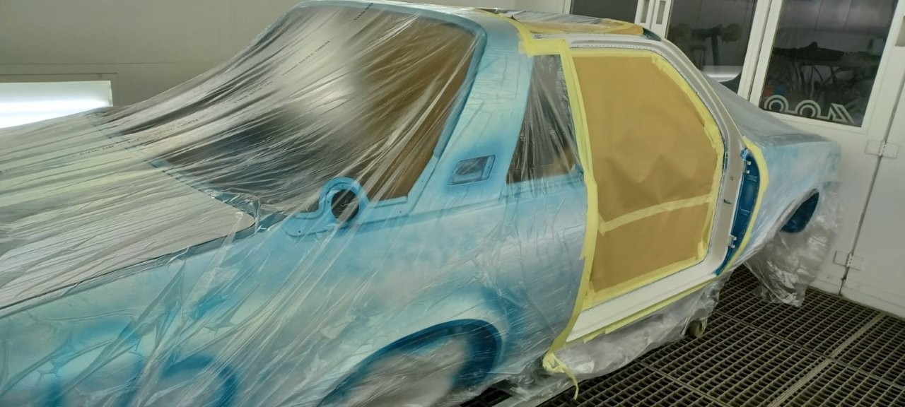 Opel-Kadett-C-Aero-nr-05-259
