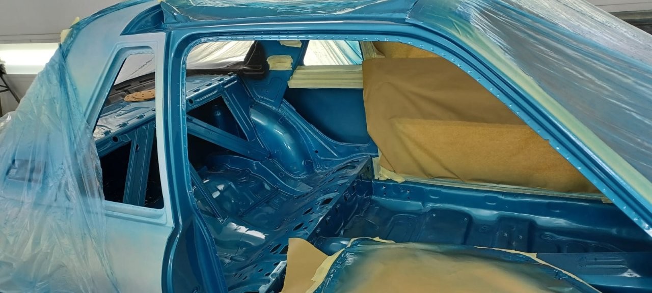 Opel-Kadett-C-Aero-nr-05-270