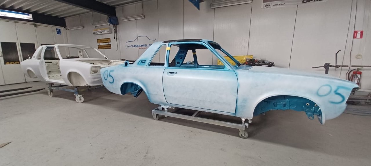 Opel-Kadett-C-Aero-nr-05-273